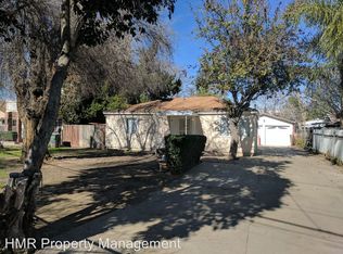 1353 W Phillips Blvd, Pomona, CA 91766