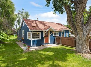2431 Thames St, Missoula, MT 59801