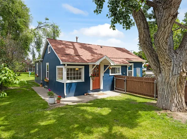 2431 Thames St, Missoula, MT 59801