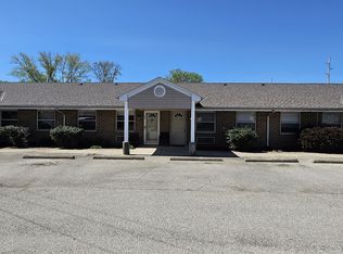 514 George St #532, Lawrenceburg, IN 47025