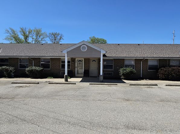 514 George St #532