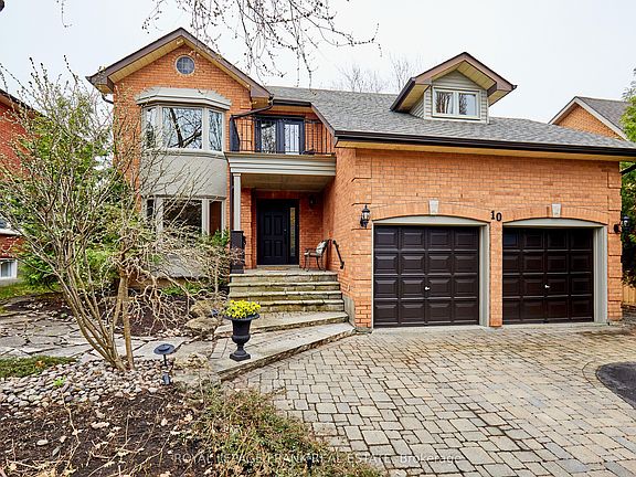4th image of 10 Dorman Dr