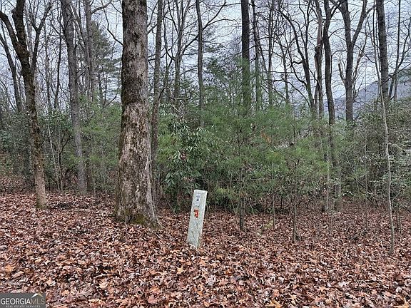 4th image of 19 Ideal Acres Rd