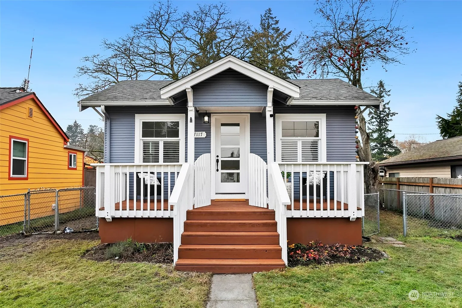 7117 31st Avenue SW photo 1