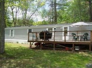 17A Graham Ave, Salem, NH 03079