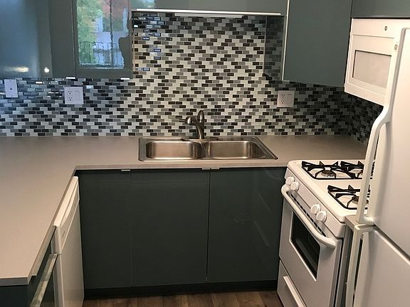 5th image of 5S100 Pebblewood Ln APT D11