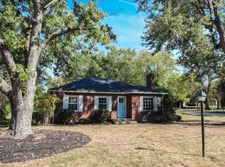 2135 41st St NE, Canton, OH