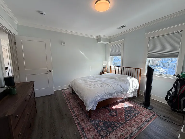 13-18 Hennery Way — Photo 10