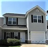 93 Cypress Pointe Dr