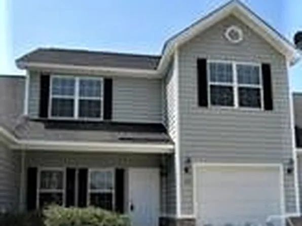 93 Cypress Pointe Dr, Richmond Hill, GA 31324