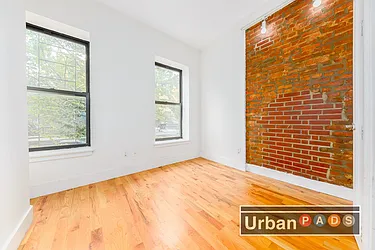 Rented by Urban Pads