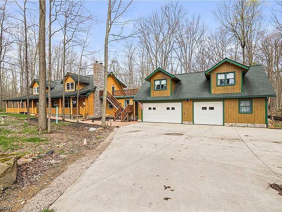 4th image of 13719 Garfield Rd