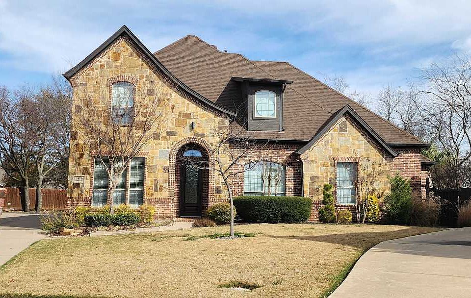 1st image of 7416 Bella Ln