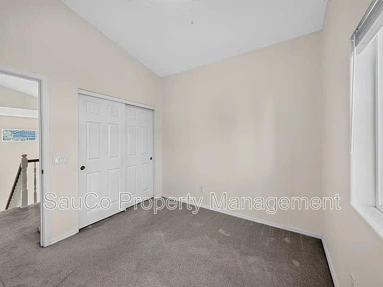 15392 NW Dane Ln — Photo 19