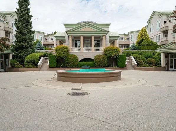 8775 Jones Rd #218, Richmond, BC V6Y 3Y9