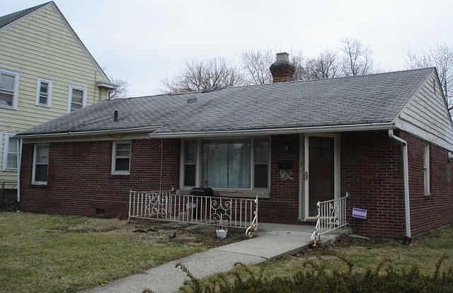 1st image of 3558 N Central Ave