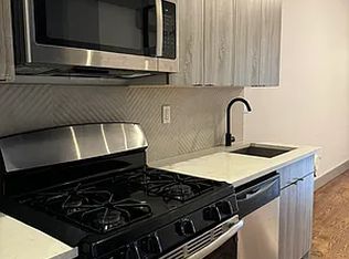 274 Chauncey St #4F, Brooklyn, NY 11233