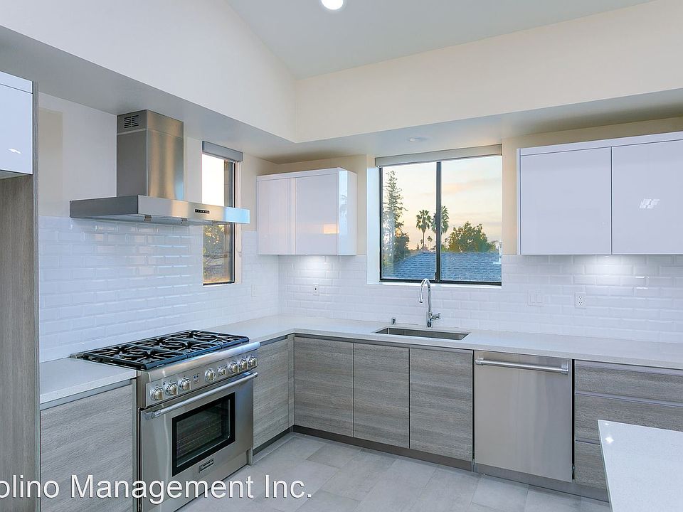 1st image of 536 S El Molino Ave Unit 301