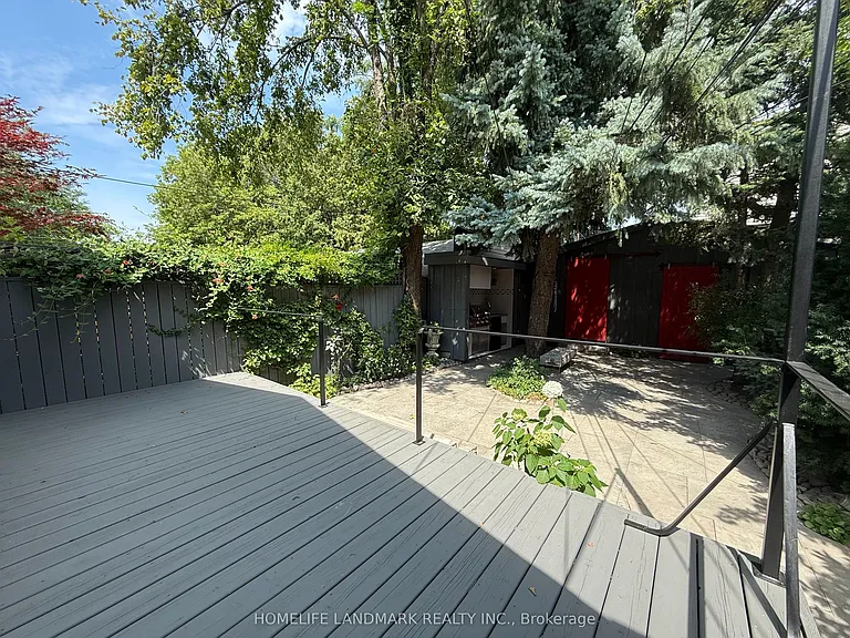 80 Rockwell Ave #1 — Photo 29