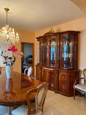 Rented by Farran & Associates | media 15