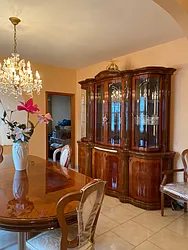 Rented by Farran & Associates