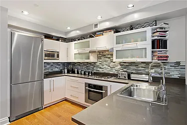 Sold by The Bentley Group