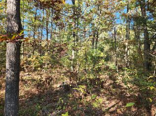 259 S Baker Rd, Wellston, MI 49689