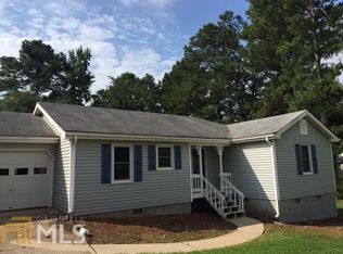 2609 Majestic Cir, Dacula, GA 30019