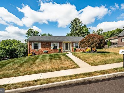 452 Burdan Dr, Pottstown, PA, 19464
