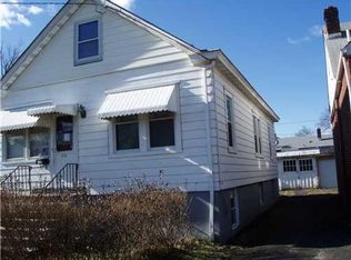 235 Liberty St, Fords, NJ 08863