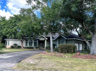 255 Natchitoches Rd, Ville Platte, LA 70586