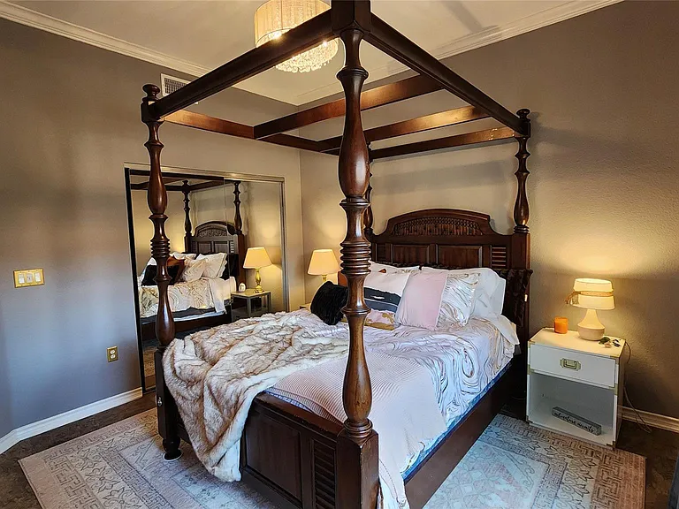 300 San Gabriel Village Blvd #411 — Photo 33