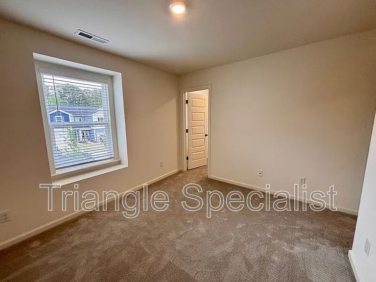10514 Brookside Reserve Rd — Photo 15