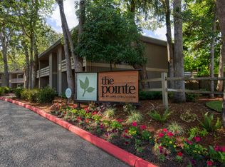 8508 Phillips Rd SW, Tacoma, WA 98498