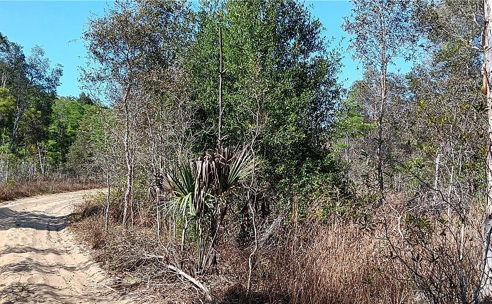 2nd image of Vista Ridge Dr