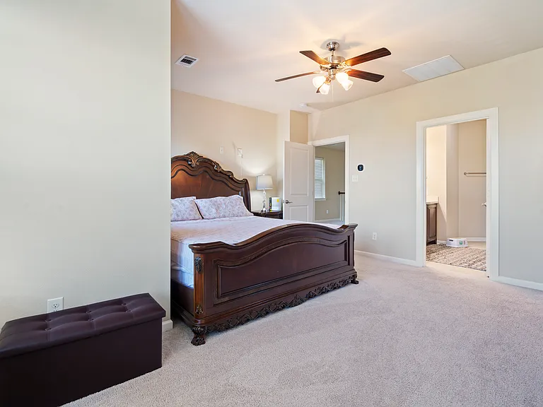 1016 Lone Ivory Trl — Photo 17