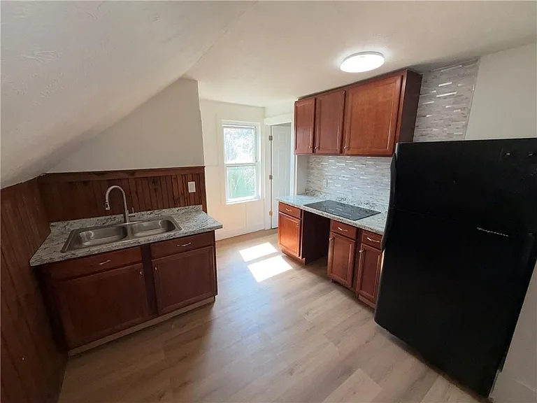 43 Tweed St #3 — Photo 6