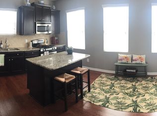 5648 Whitehawk Hill Rd, Mint Hill, NC 28227