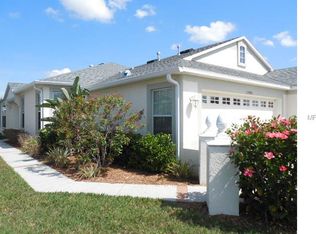 11448 Cambray Creek Loop, Riverview, FL 33579