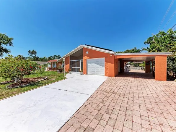 3053 Monica Pkwy, Sarasota, FL 34234