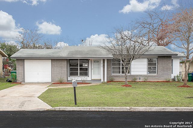 1st image of 1019 Olney Dr