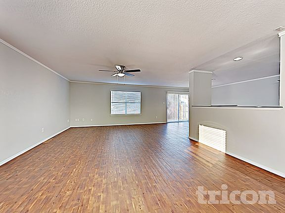 4th image of 1817 Wickham Dr