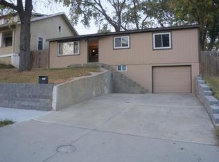 5230 E 28th St, Kansas City, MO 64128