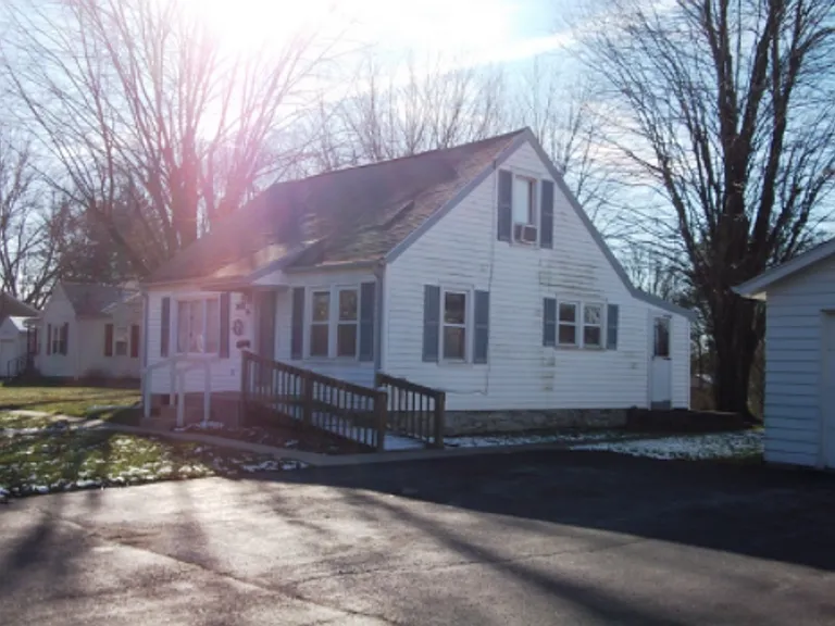 5411 E State Road 45 — Photo 2
