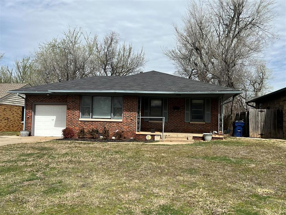 1st image of 1723 Andover Ct