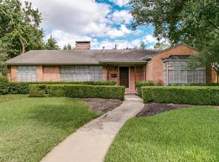 5331 Edmondson Ave, Dallas, TX 75209