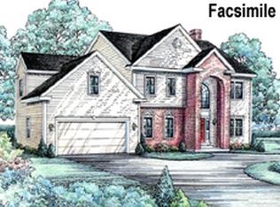 LOT 13 134 University Cir, Hooksett, NH 03106