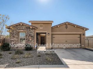19011 W Medlock Dr, Litchfield Park, AZ 85340