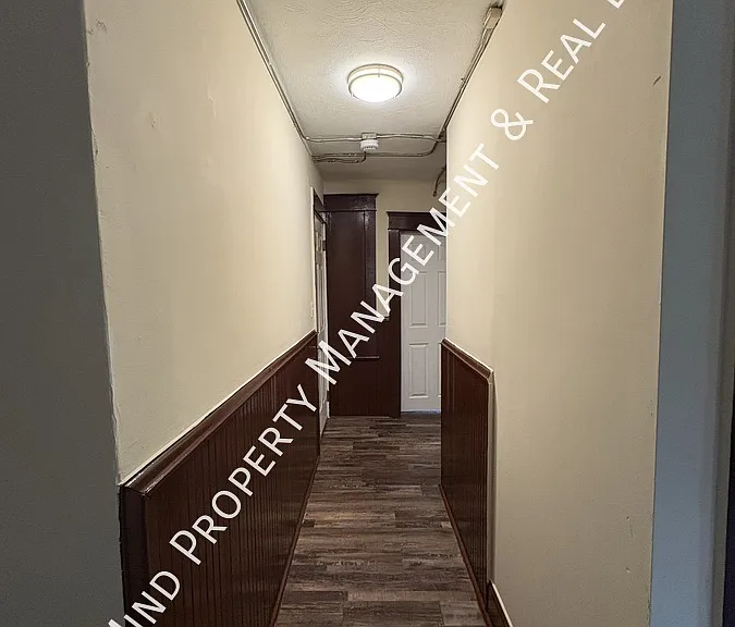136 Social St #3R — Photo 8
