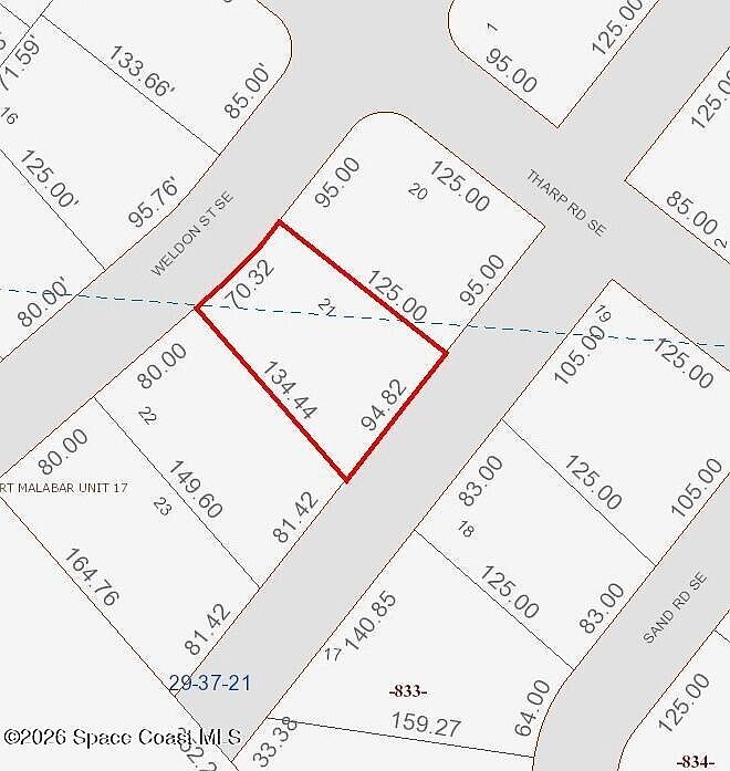 2nd image of 1256 Weldon St SE
